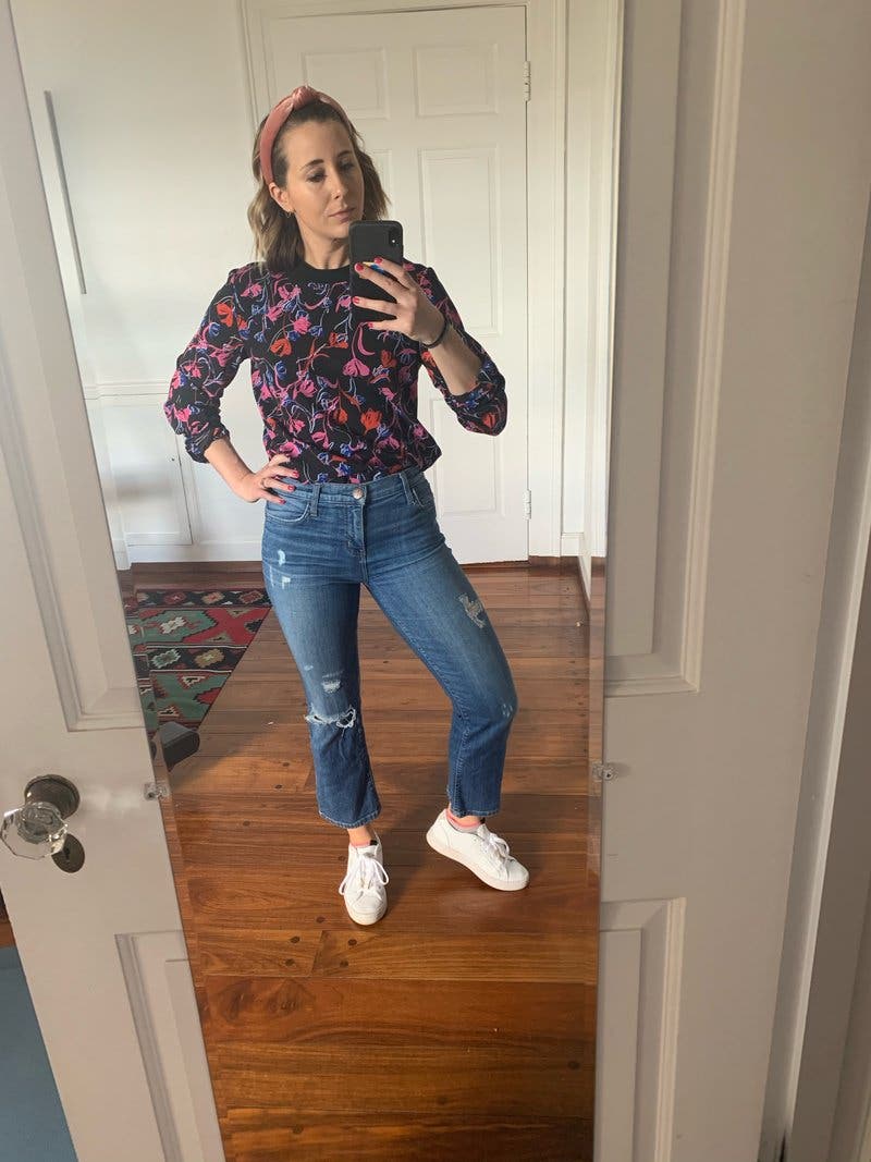 review thumbnail images 14