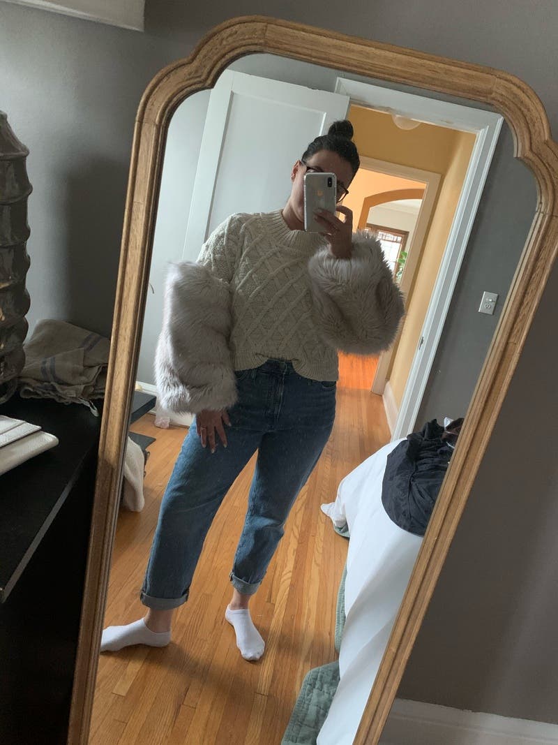 review thumbnail images 8