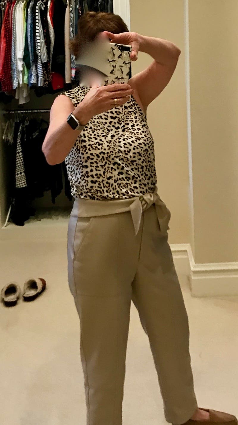 review thumbnail images 19