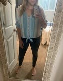 review thumbnail images 8