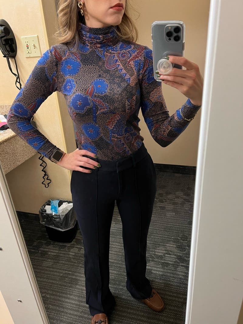 Pamela