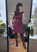 review thumbnail images 9