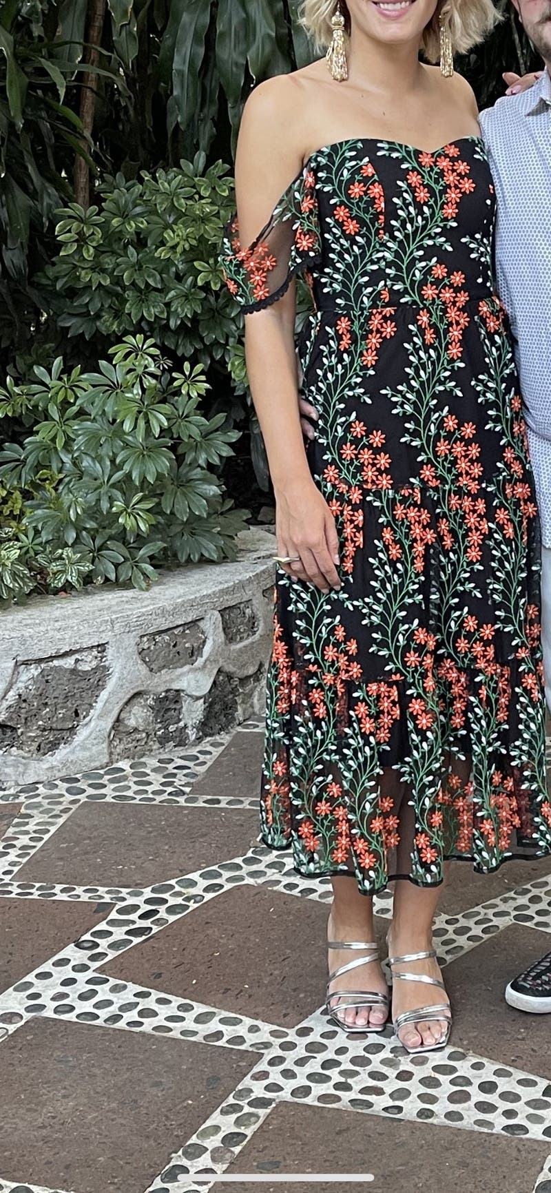 Lena