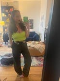 review thumbnail images 8
