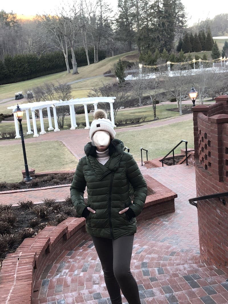 review thumbnail images 5