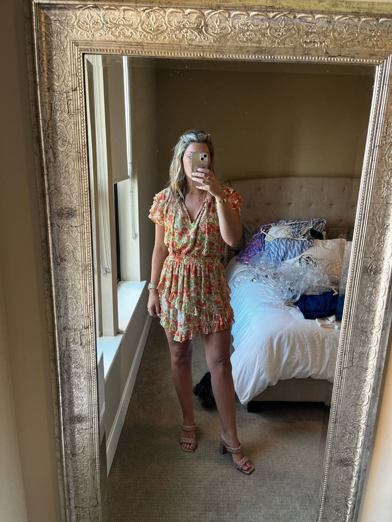 review thumbnail images 10