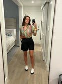 review thumbnail images 18