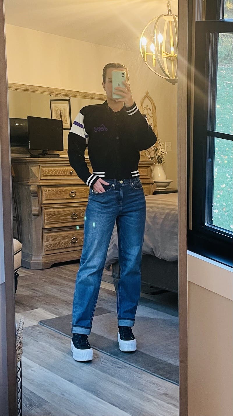 review thumbnail images 17