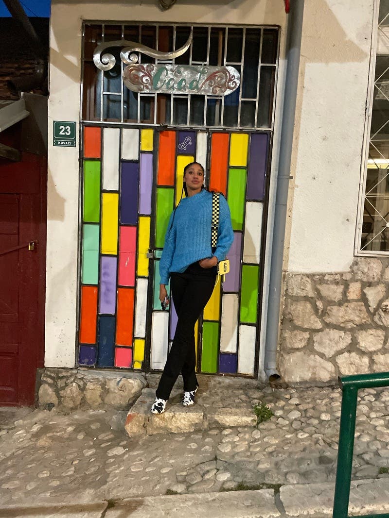 review thumbnail images 0