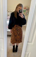 review thumbnail images 17