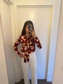 review thumbnail images 5