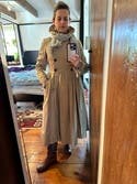 review thumbnail images 2