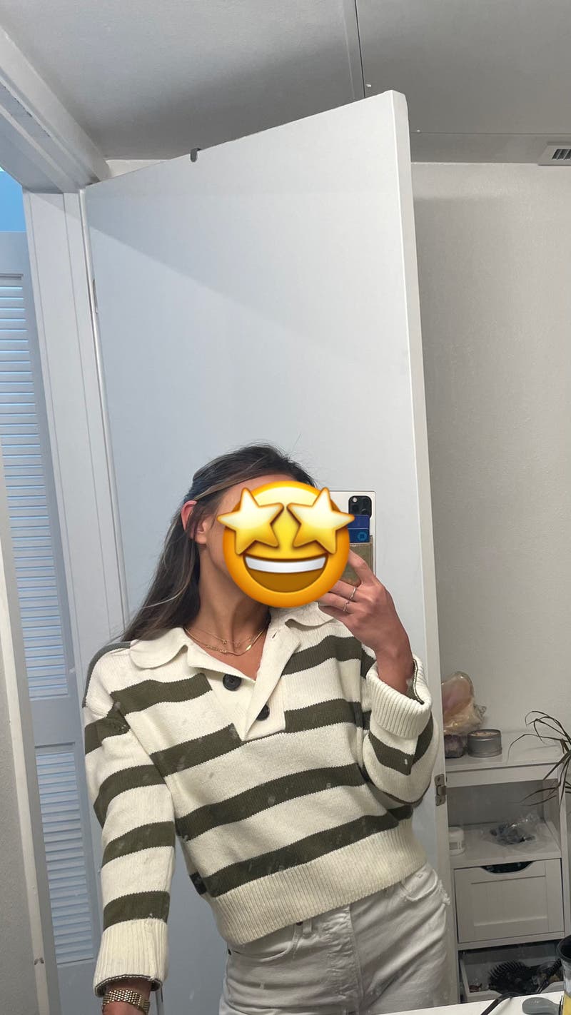 review thumbnail images 3