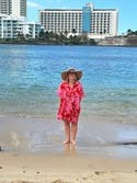 review thumbnail images 4