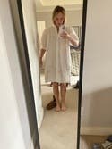 review thumbnail images 12
