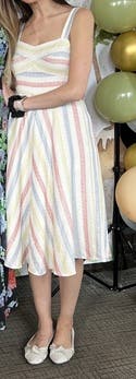 review thumbnail images 6