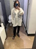 review thumbnail images 6