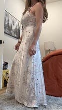 review thumbnail images 12