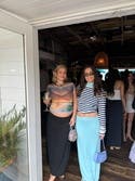 review thumbnail images 17