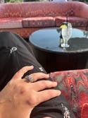 review thumbnail images 11