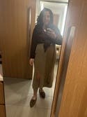 review thumbnail images 10