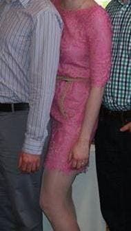 Jen
