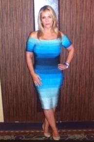 Dawna