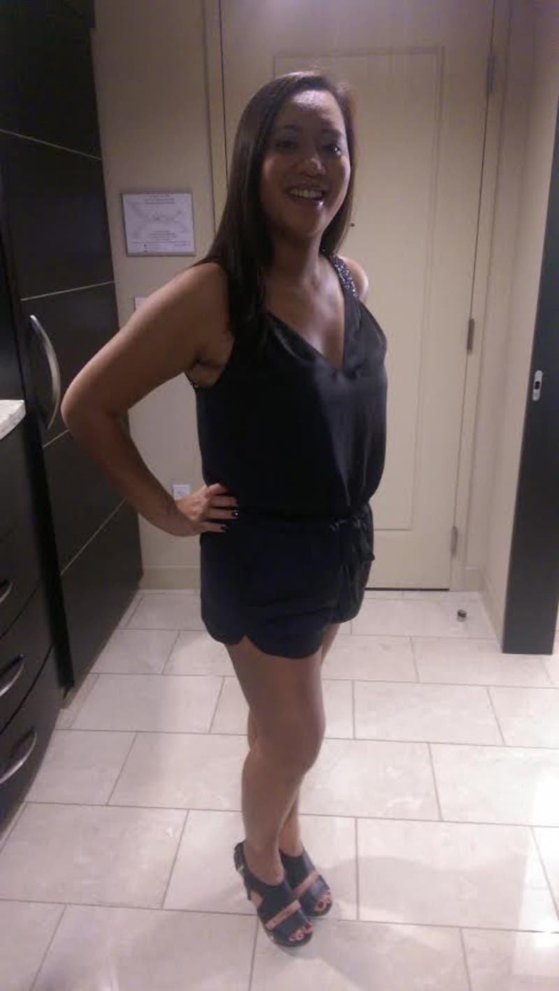 review thumbnail images 19