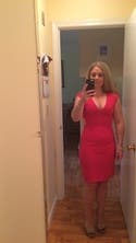 review thumbnail images 3