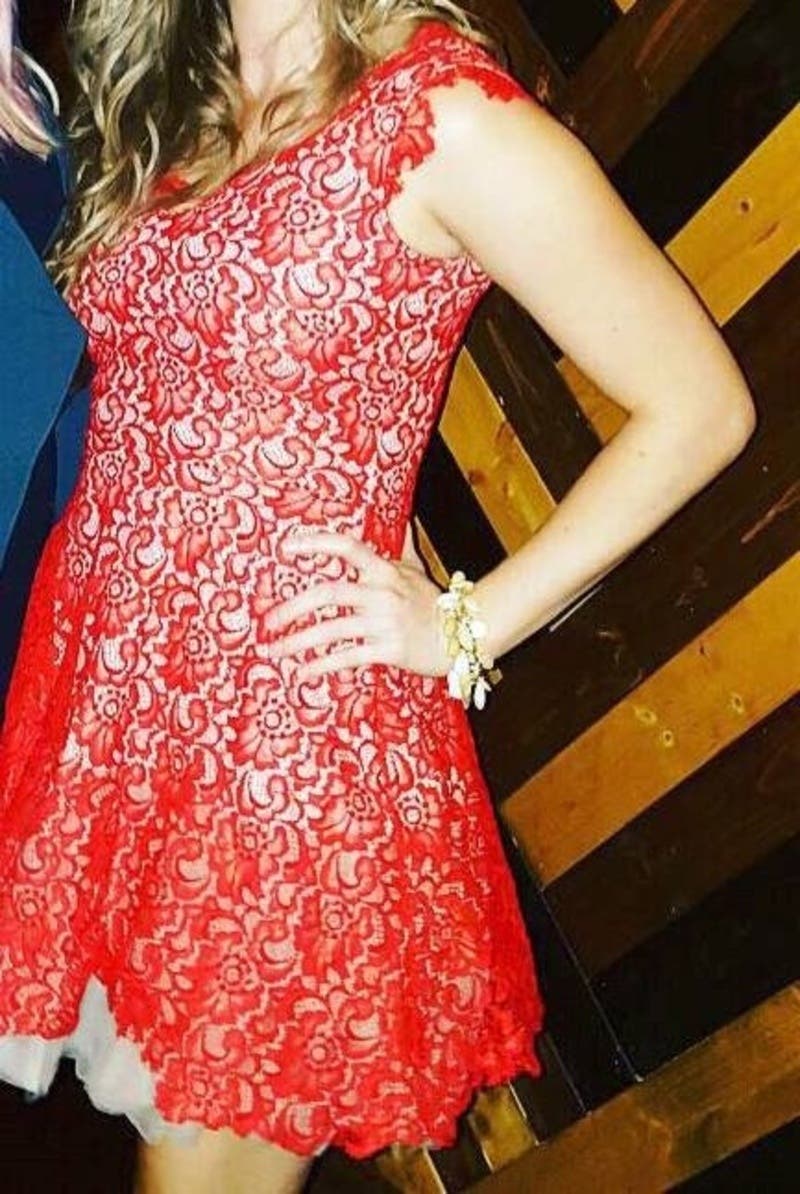 Michelle