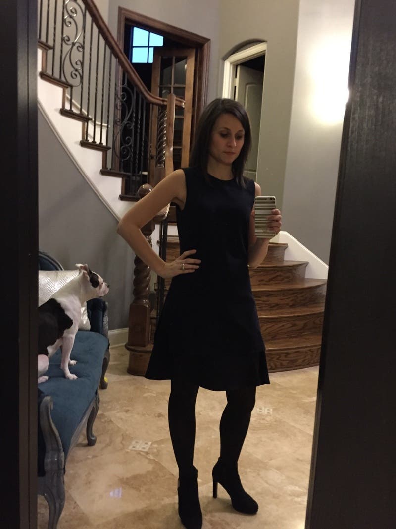 review thumbnail images 15