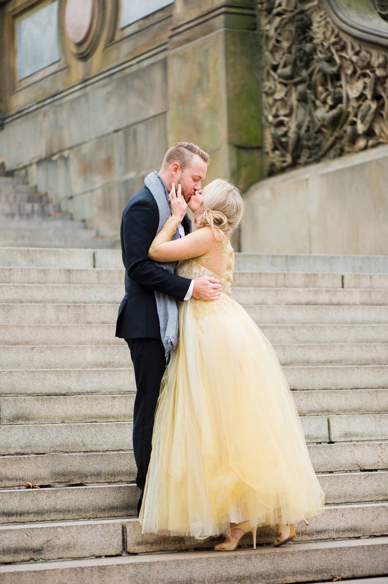 review thumbnail images 18