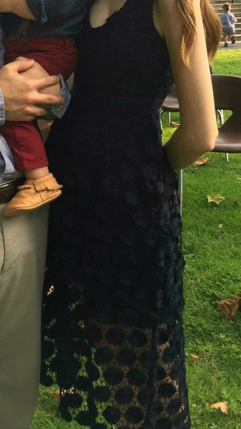 Rachel