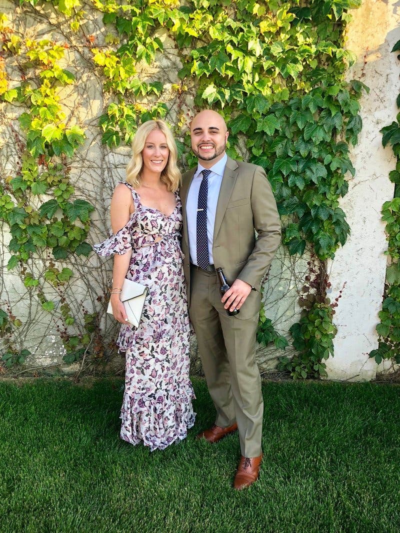 review thumbnail images 15