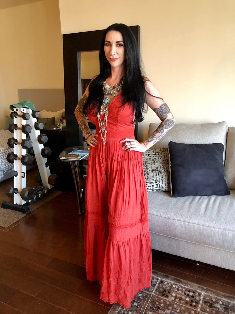 review thumbnail images 13