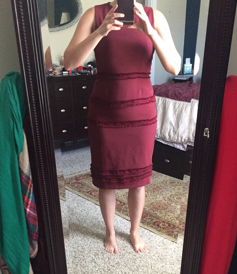 review thumbnail images 10