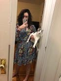 review thumbnail images 12