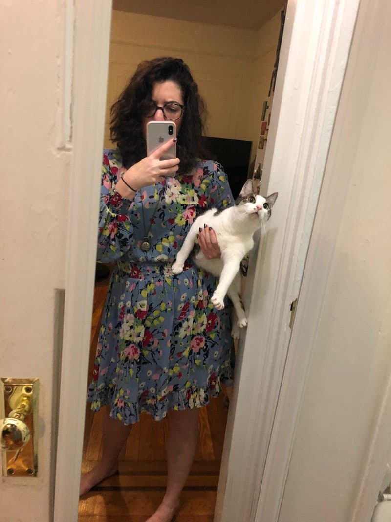 review thumbnail images 12