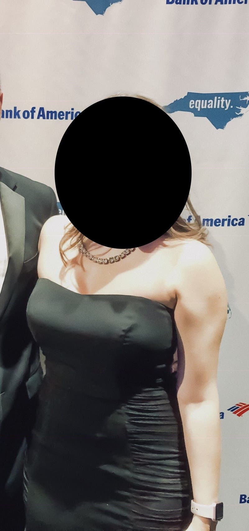 Danielle