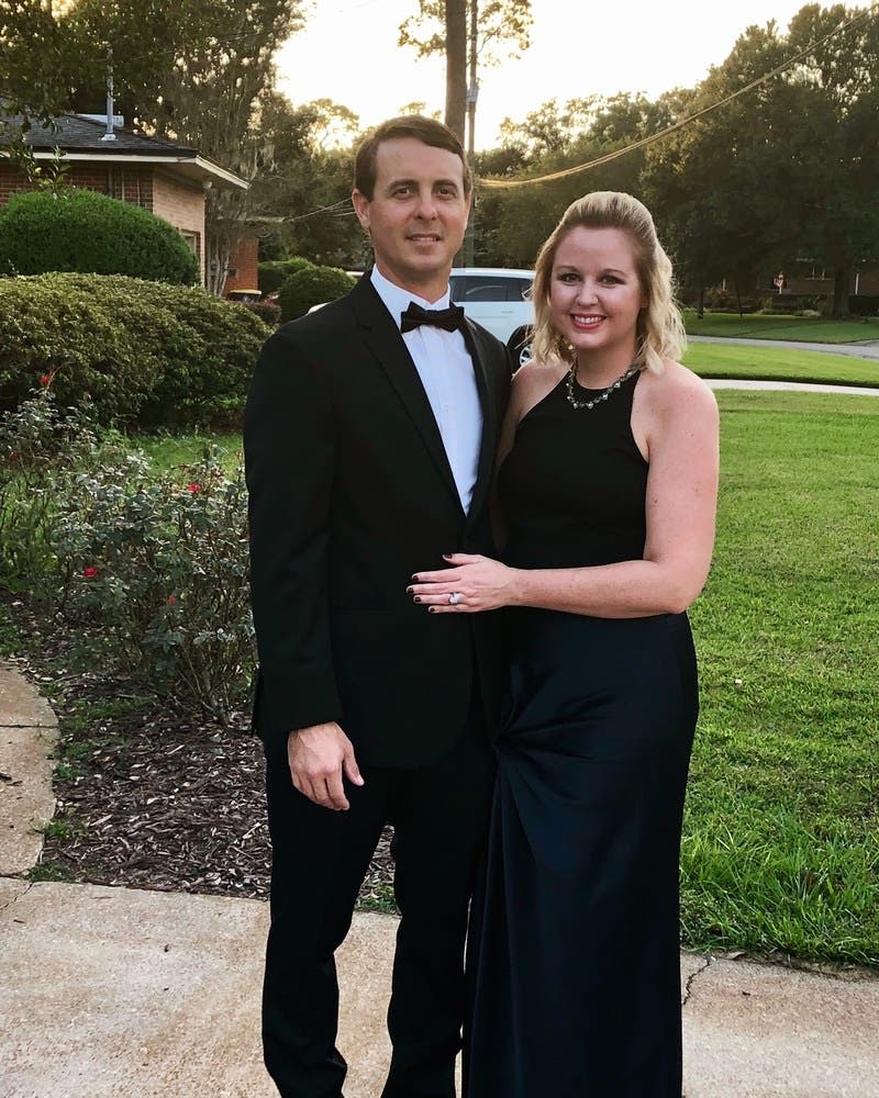 review thumbnail images 18