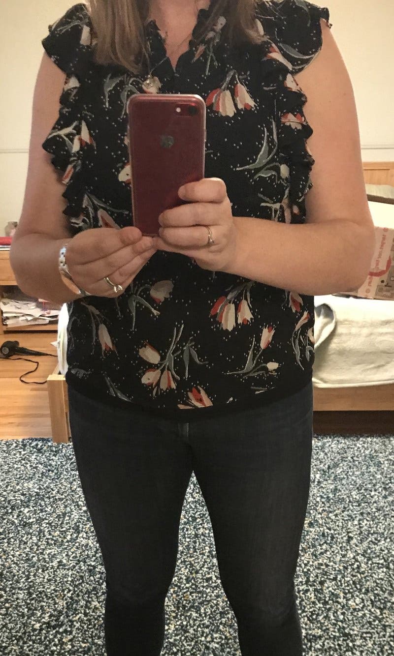 review thumbnail images 9