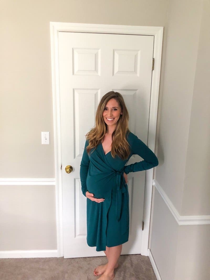 review thumbnail images 6