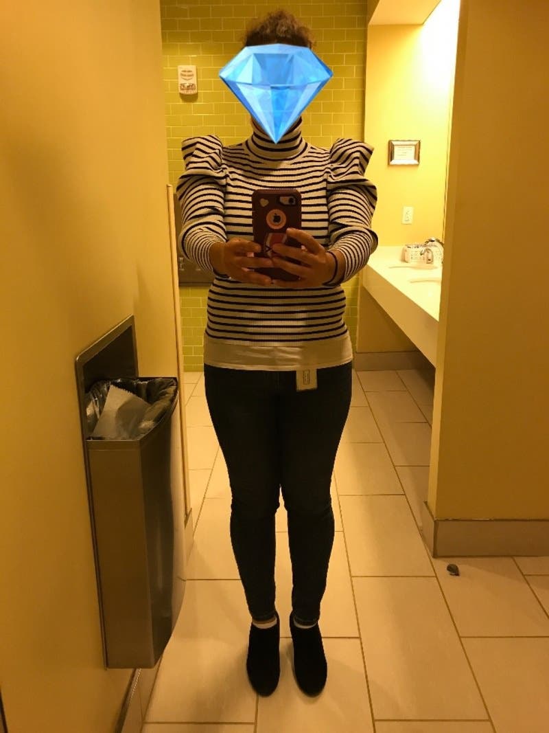 Amanda