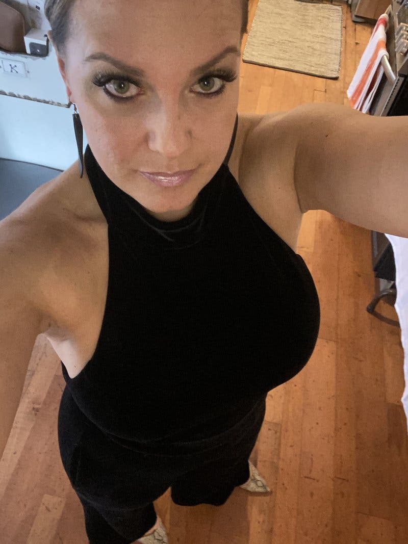 Kristin