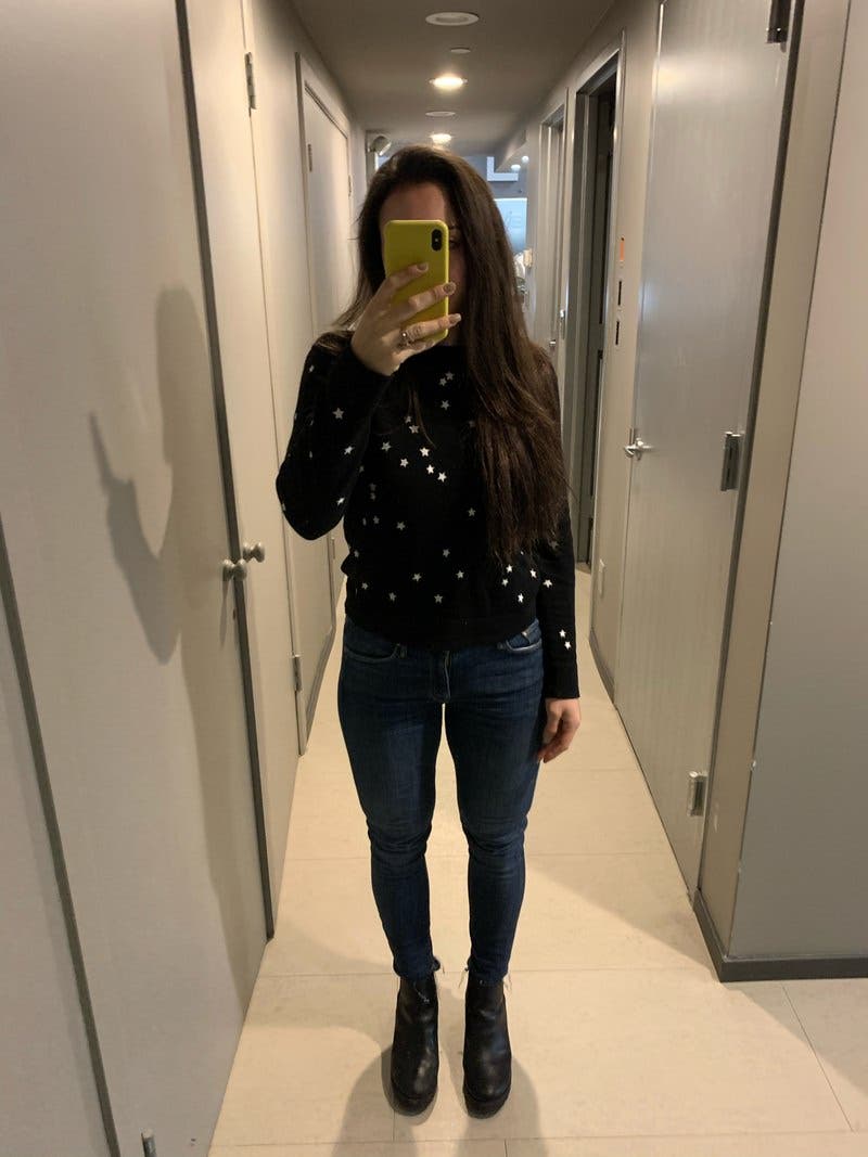 review thumbnail images 15