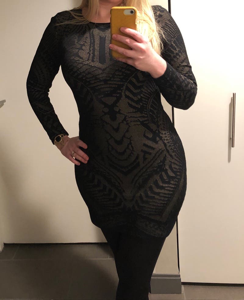 review thumbnail images 11