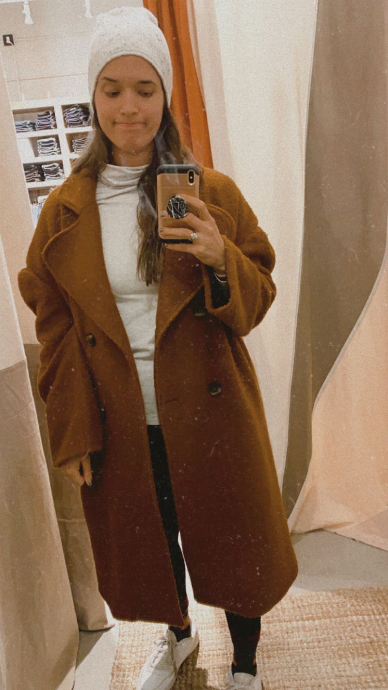 review thumbnail images 16