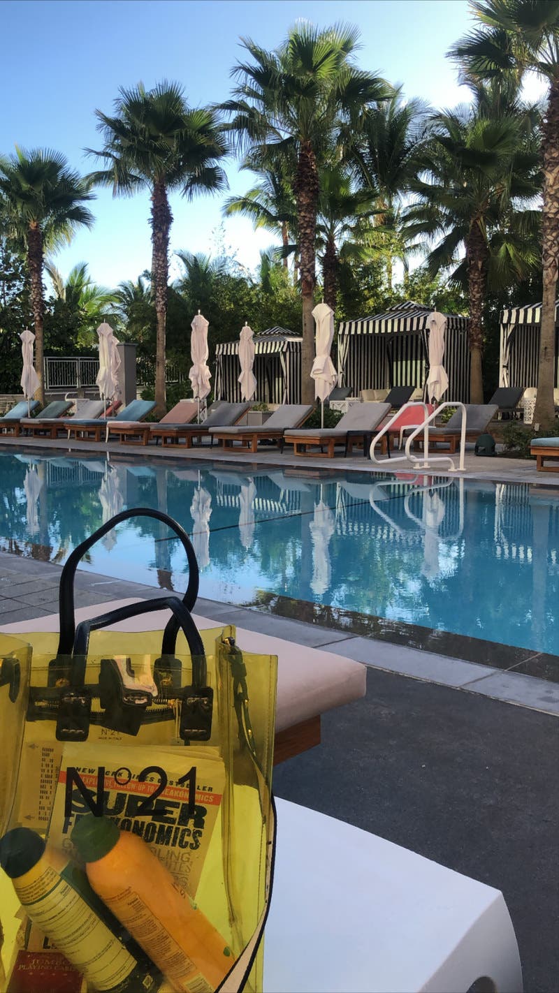 review thumbnail images 0