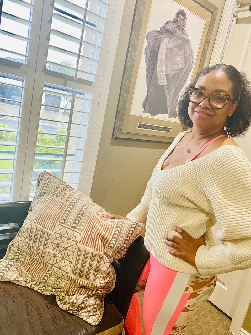 review thumbnail images 11