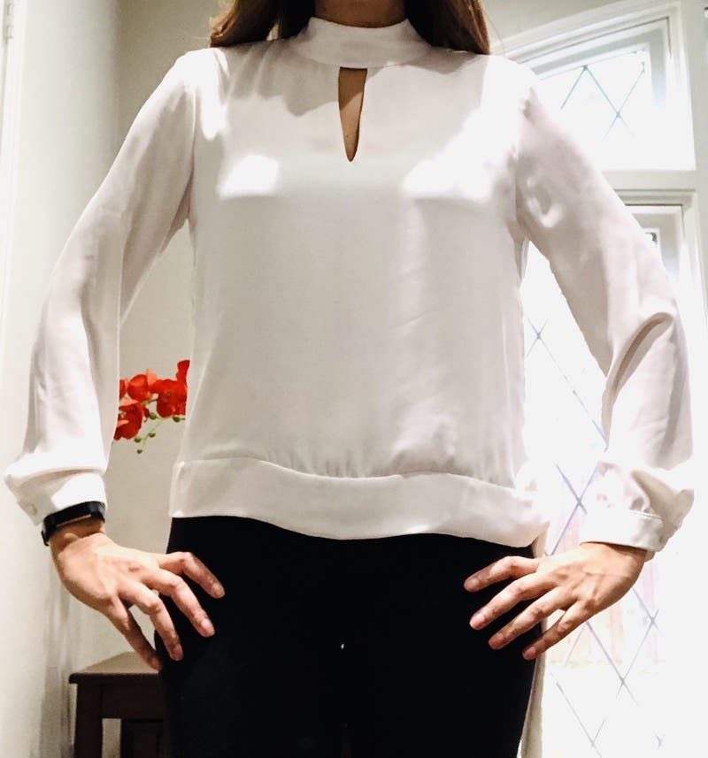 review thumbnail images 1